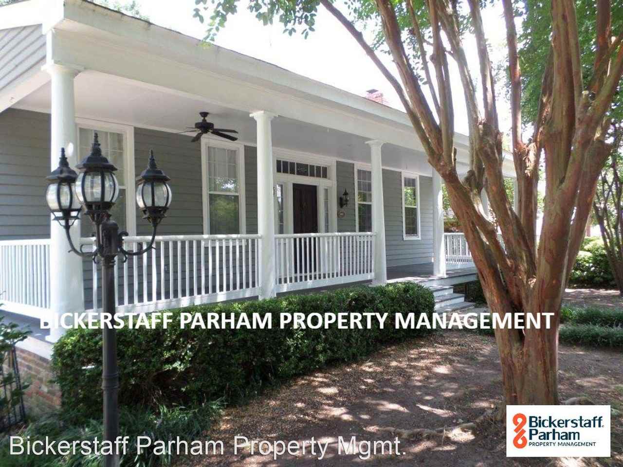 524 Broadway - Photo 3 of 19