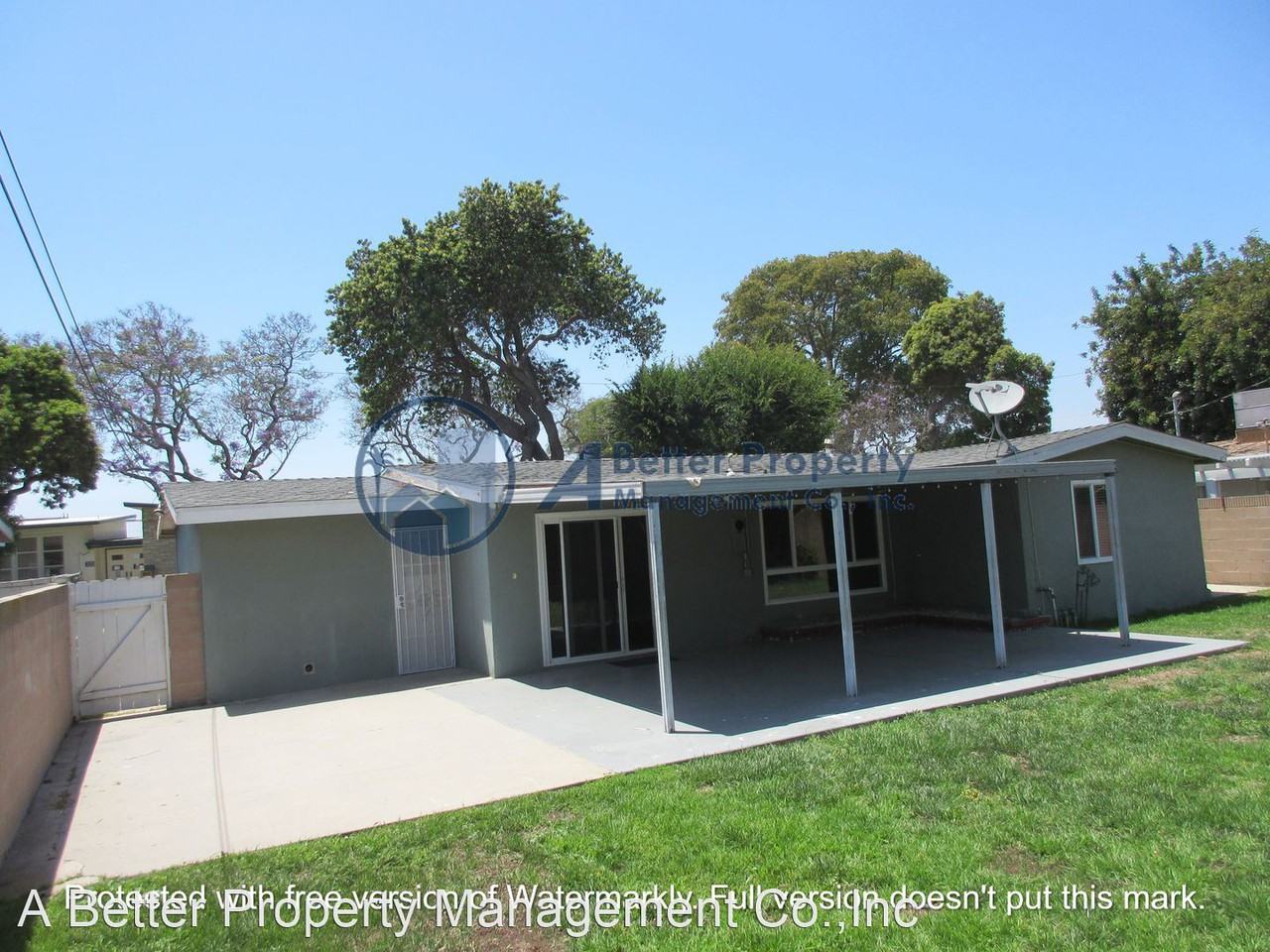 1726 Petaluma Ave - Photo 2 of 10