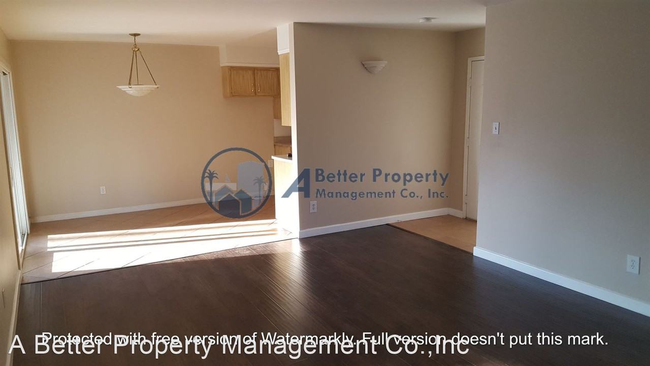 1726 Petaluma Ave - Photo 3 of 10