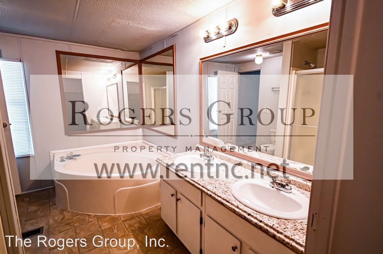 33 Internet Ln - Photo 2 of 9