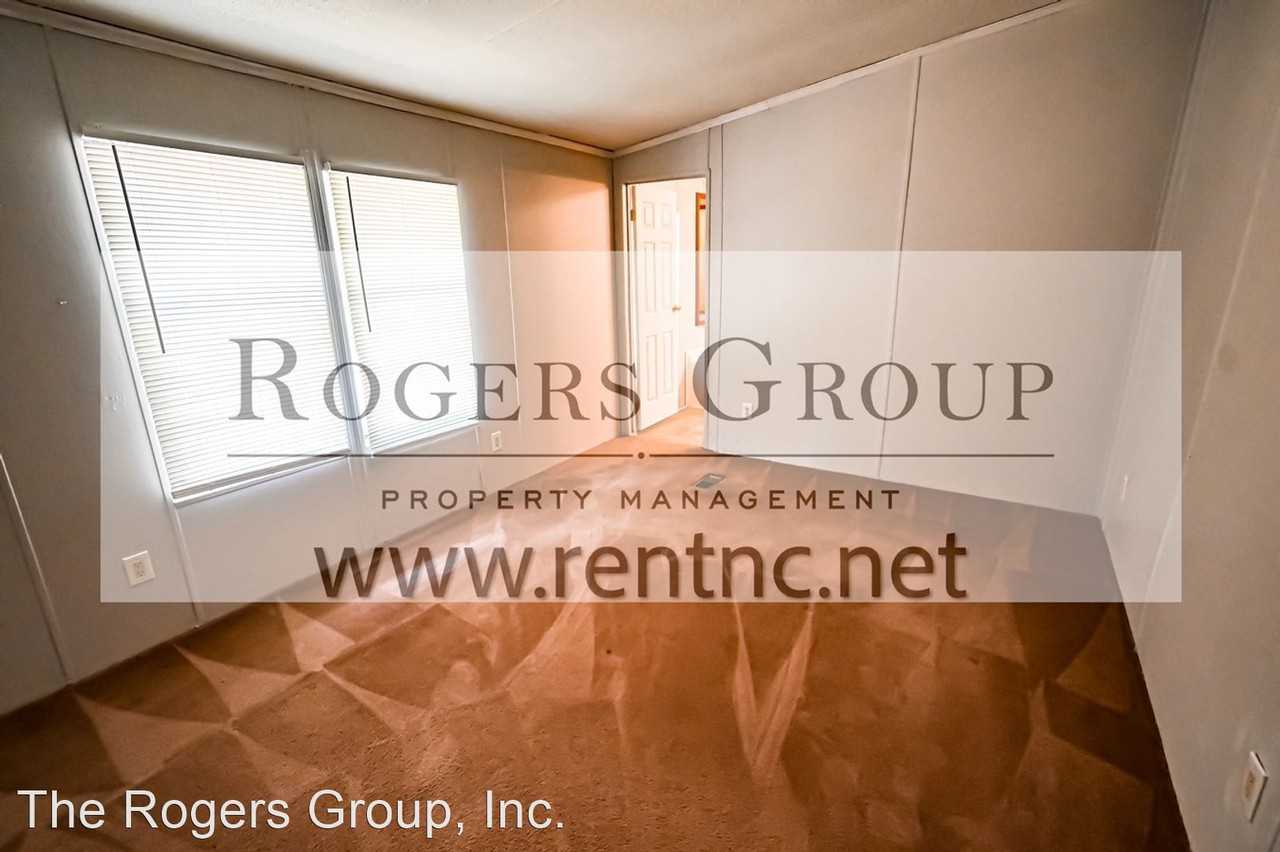 33 Internet Ln - Photo 3 of 9