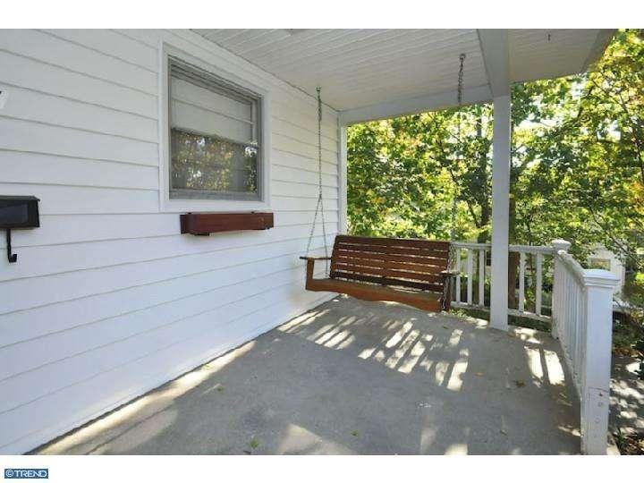 491 Plymouth Rd - Photo 3 of 25