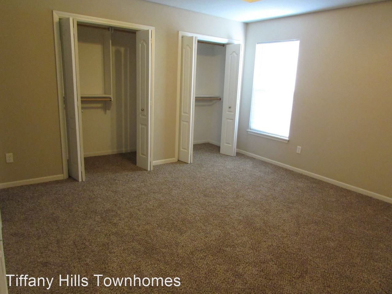 9121 N. Dalton Avenue - Photo 3 of 10