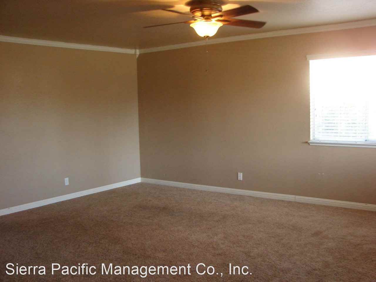 225 California Street - Photo 3 of 7