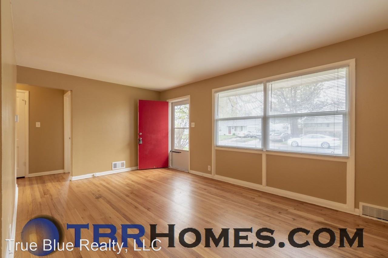 815 Kingston St - Photo 2 of 14