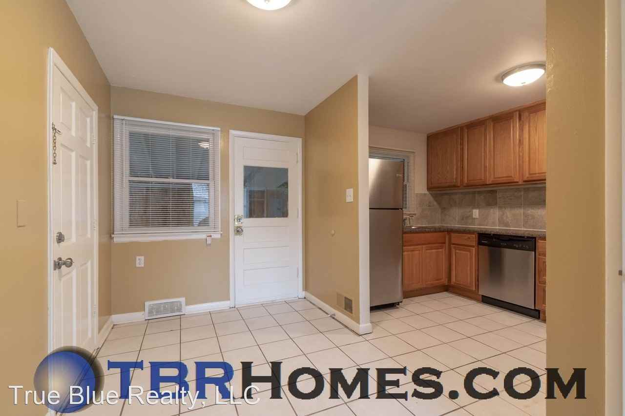 815 Kingston St - Photo 3 of 14