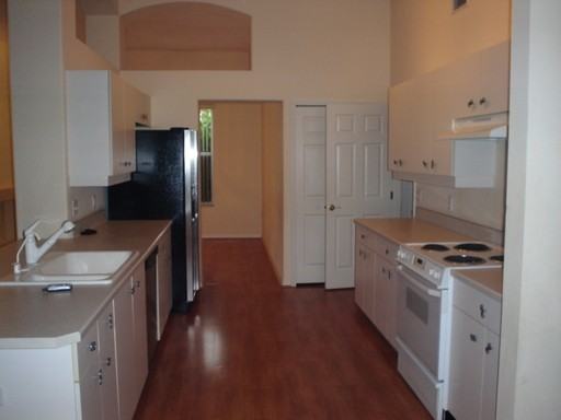 73 Creek Bluff Way - Photo 2 of 5