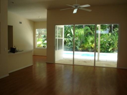 73 Creek Bluff Way - Photo 3 of 5