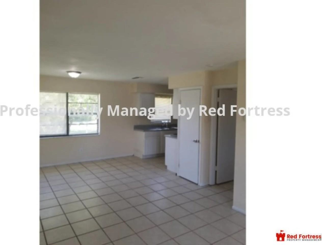 2639 Lime St - Photo 2 of 10