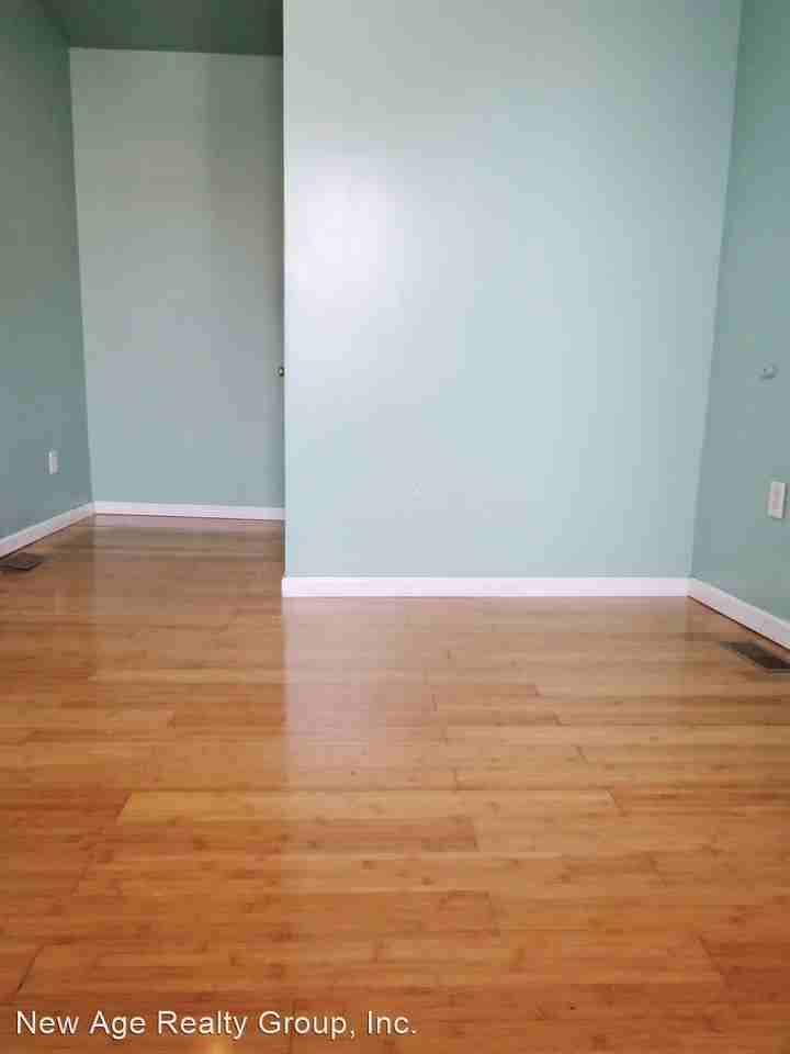 4220 Chestnut Street - Photo 3 of 12