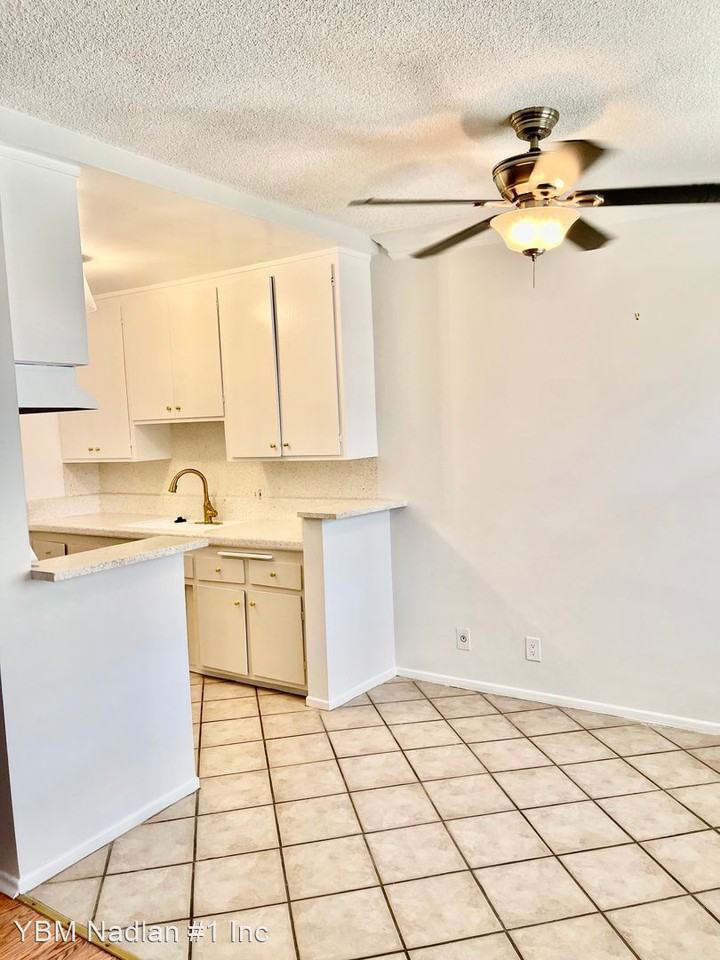 1216 NORTH DETROIT STREET - Photo 2 of 5