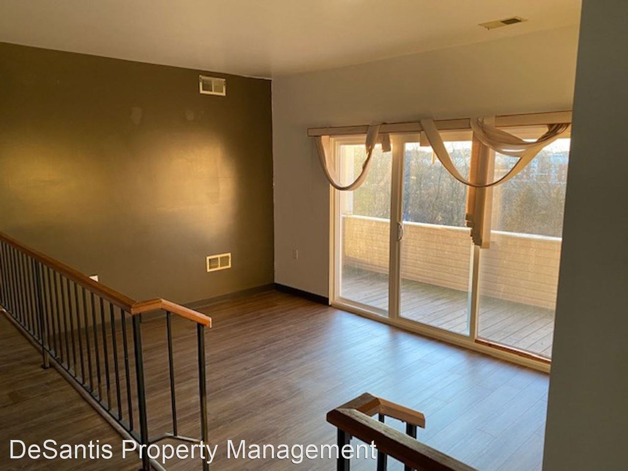 1902 Kenzie Dr - Photo 2 of 17