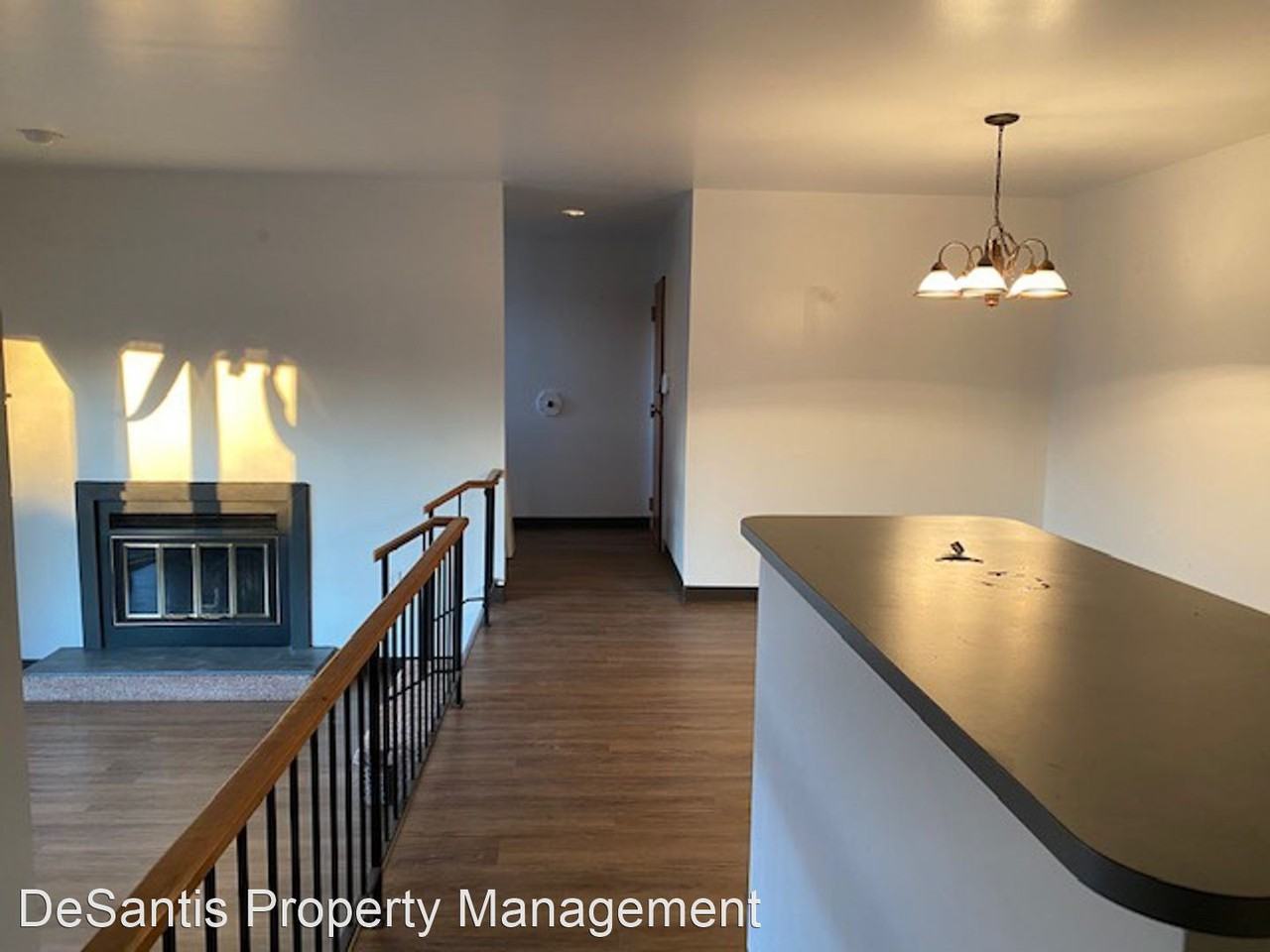 1902 Kenzie Dr - Photo 3 of 17