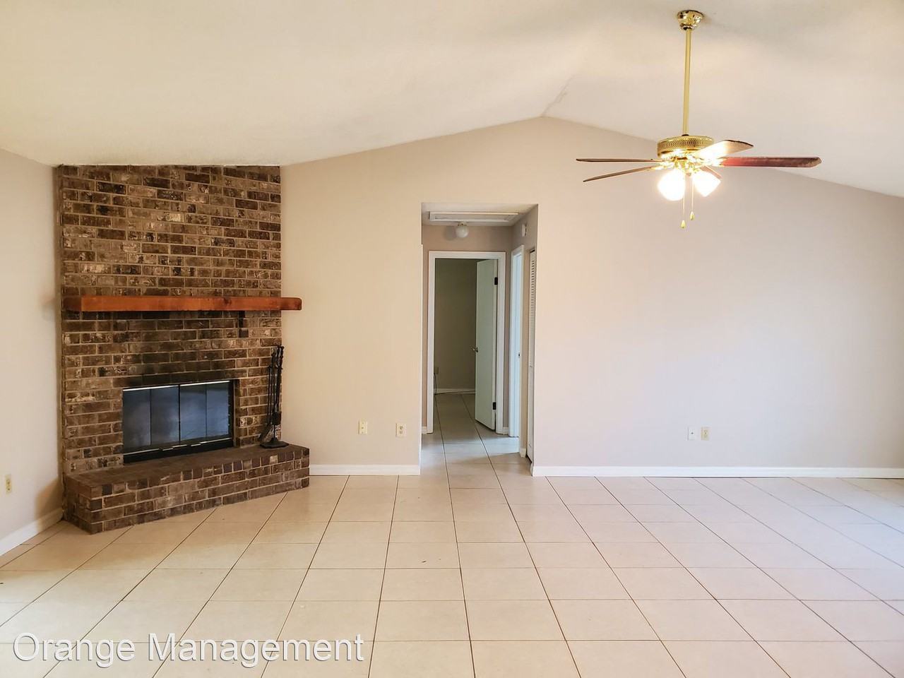 1133 James Ave - Photo 2 of 15