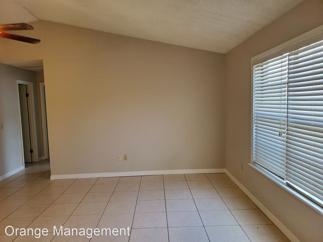 1133 James Ave - Photo 3 of 15