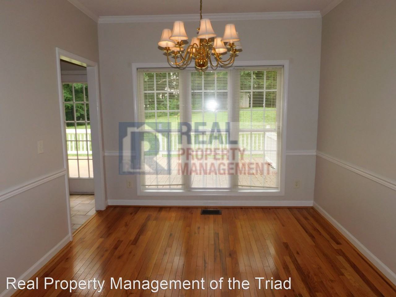 7905 Cress Ct - Photo 2 of 23