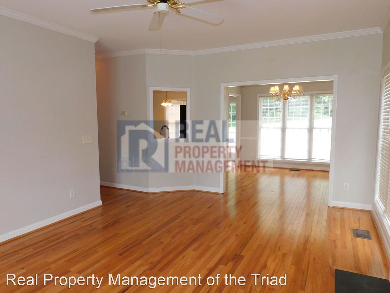 7905 Cress Ct - Photo 3 of 23