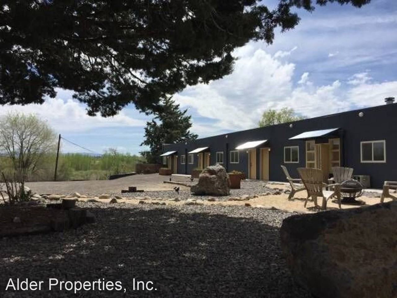 3001 West 4th St - Photo 2 of 9