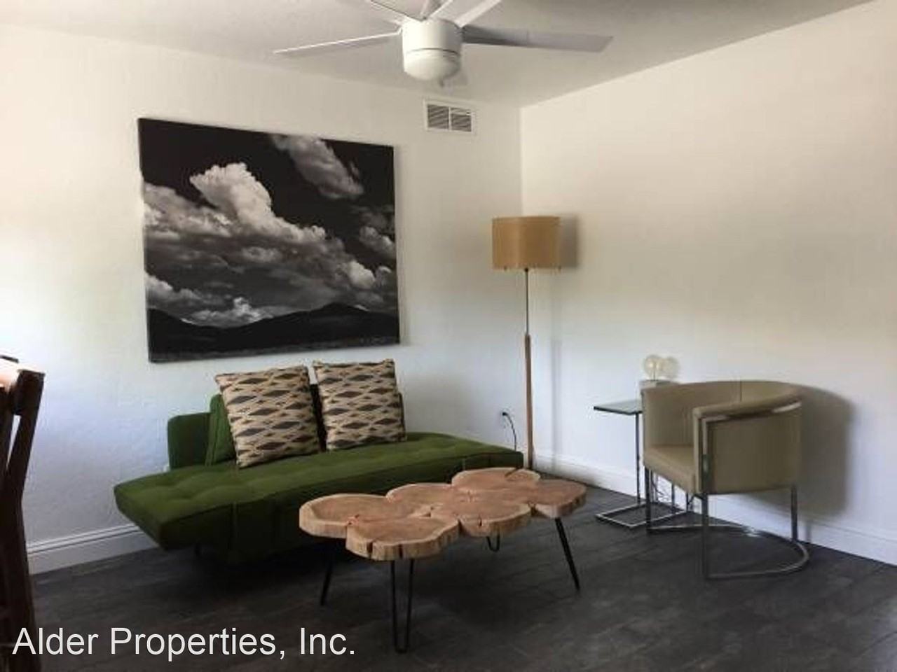 3001 West 4th St - Photo 3 of 9