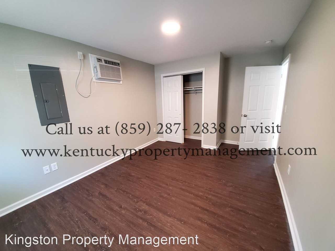 347 E. 2nd St - Photo 2 of 7