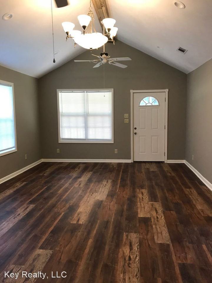 5472 Old Marksville Hwy - Photo 2 of 9