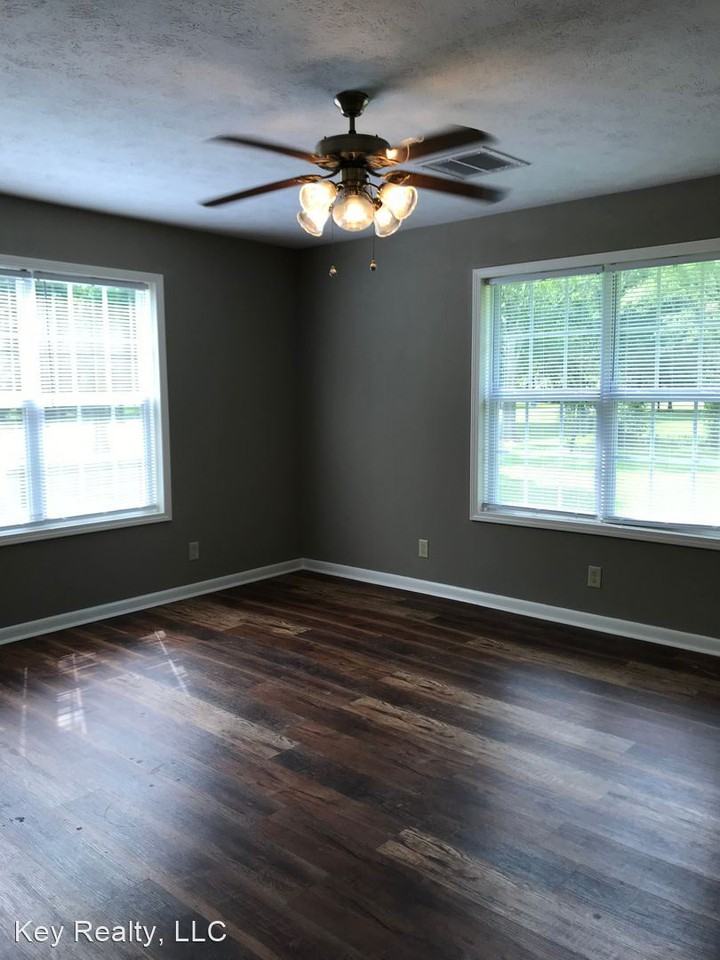 5472 Old Marksville Hwy - Photo 3 of 9