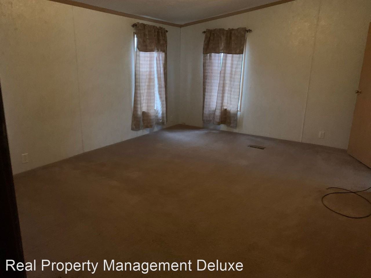 4291 State 210 Sw - Photo 2 of 22