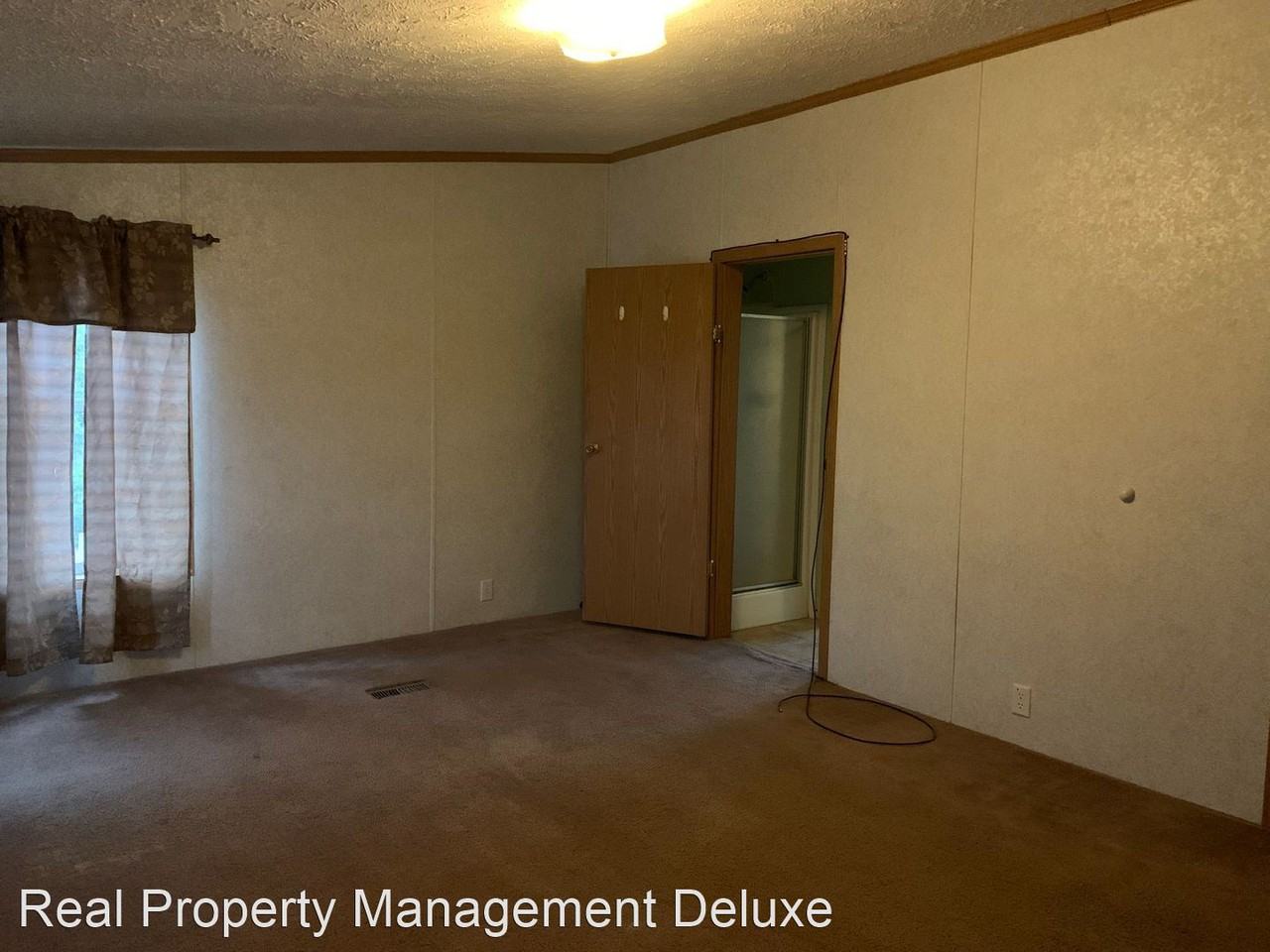 4291 State 210 Sw - Photo 3 of 22