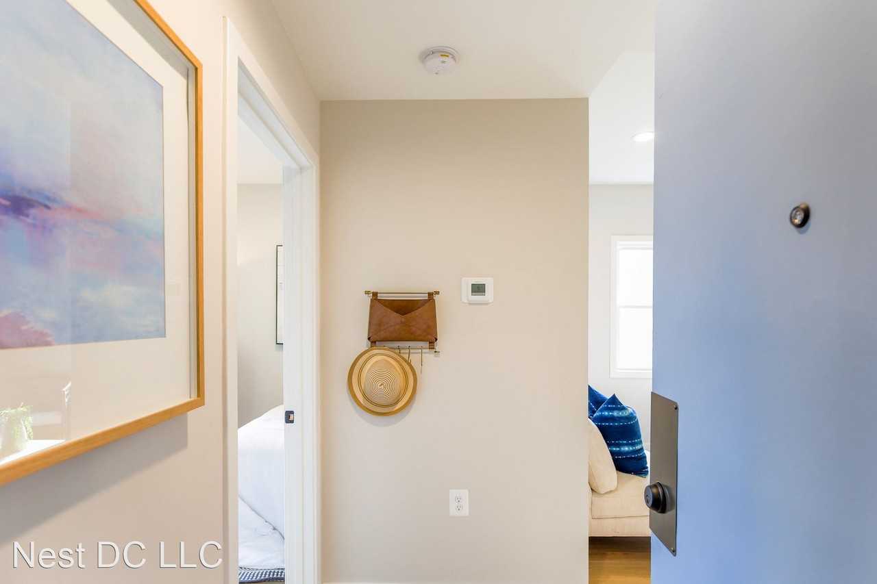 711 E St SE: Be the First to live in this brand new community; 1 Month Free! - Photo 2 of 45