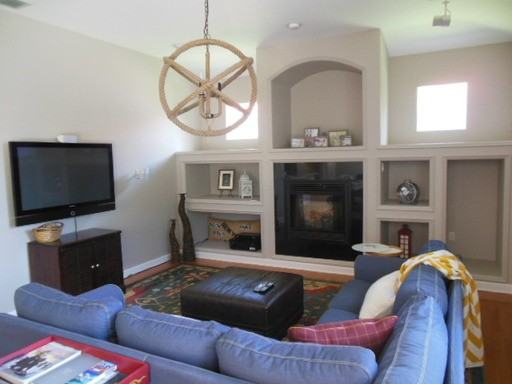 1461 Glenheather Dr - Photo 3 of 22