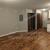 1964 10th Ave E #206