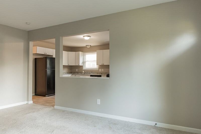6431 235th Ave - Photo 3 of 19