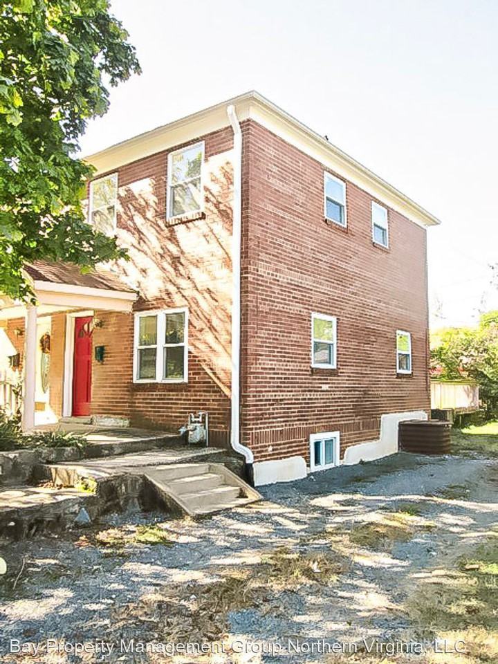 706 S Orme St - Photo 2 of 27