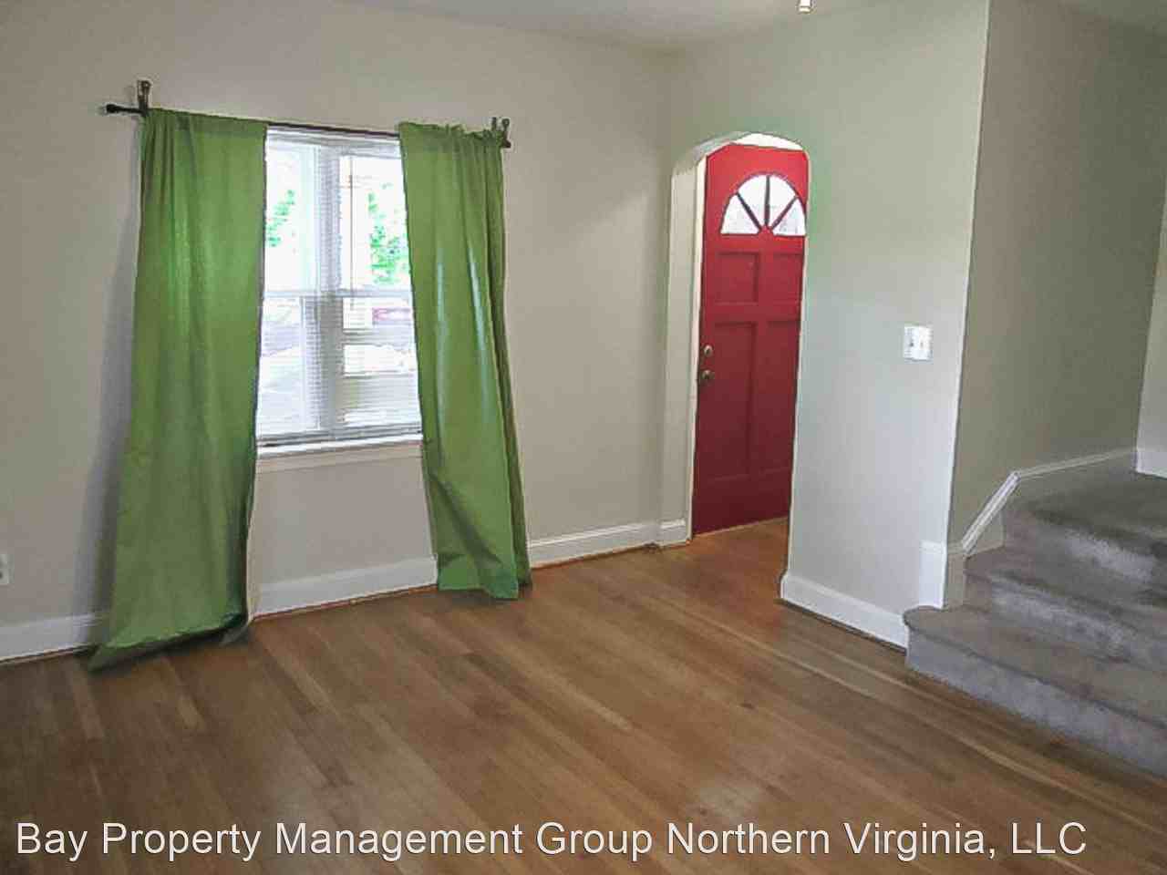 706 S Orme St - Photo 3 of 27