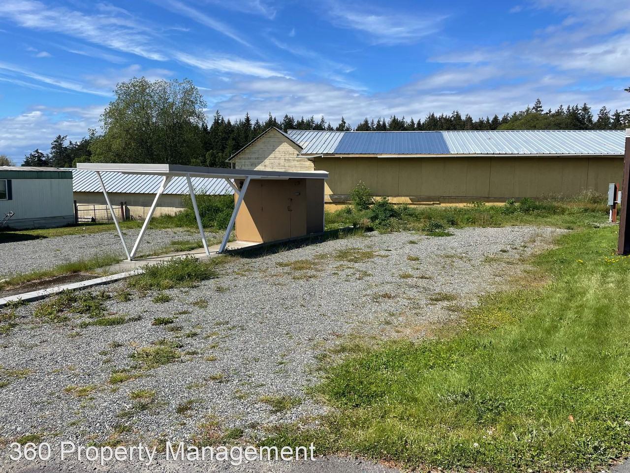 2920 Heller Rd - Photo 2 of 5