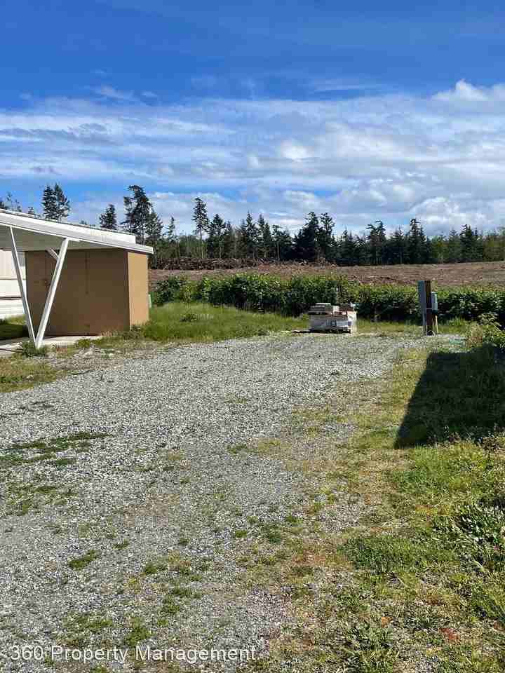 2920 Heller Rd - Photo 3 of 5