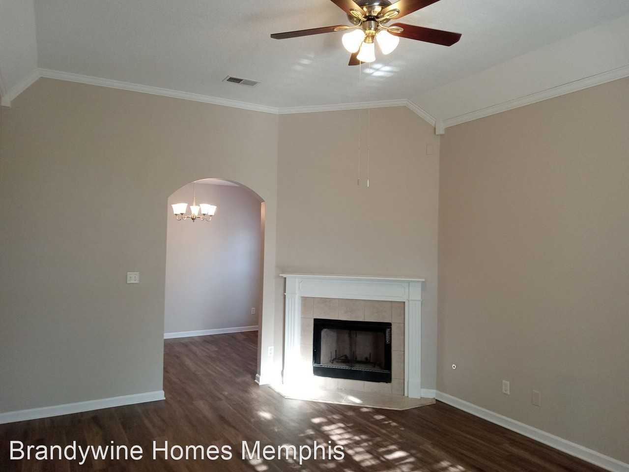 2170 Berry Bush Ln - Photo 2 of 11