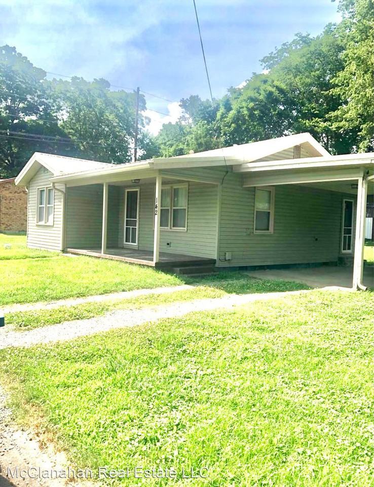 142 Twappity St - Photo 2 of 9