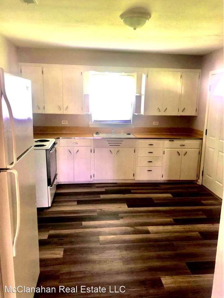 142 Twappity St - Photo 3 of 9