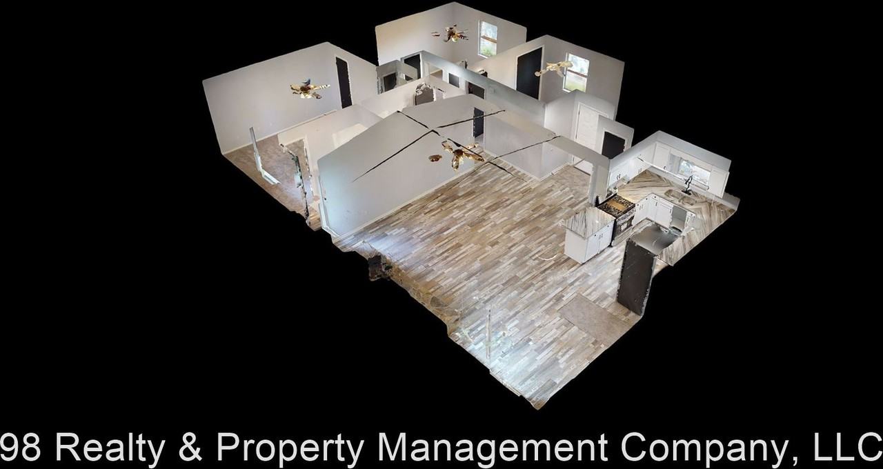 1139 Babby Ln - Photo 2 of 33