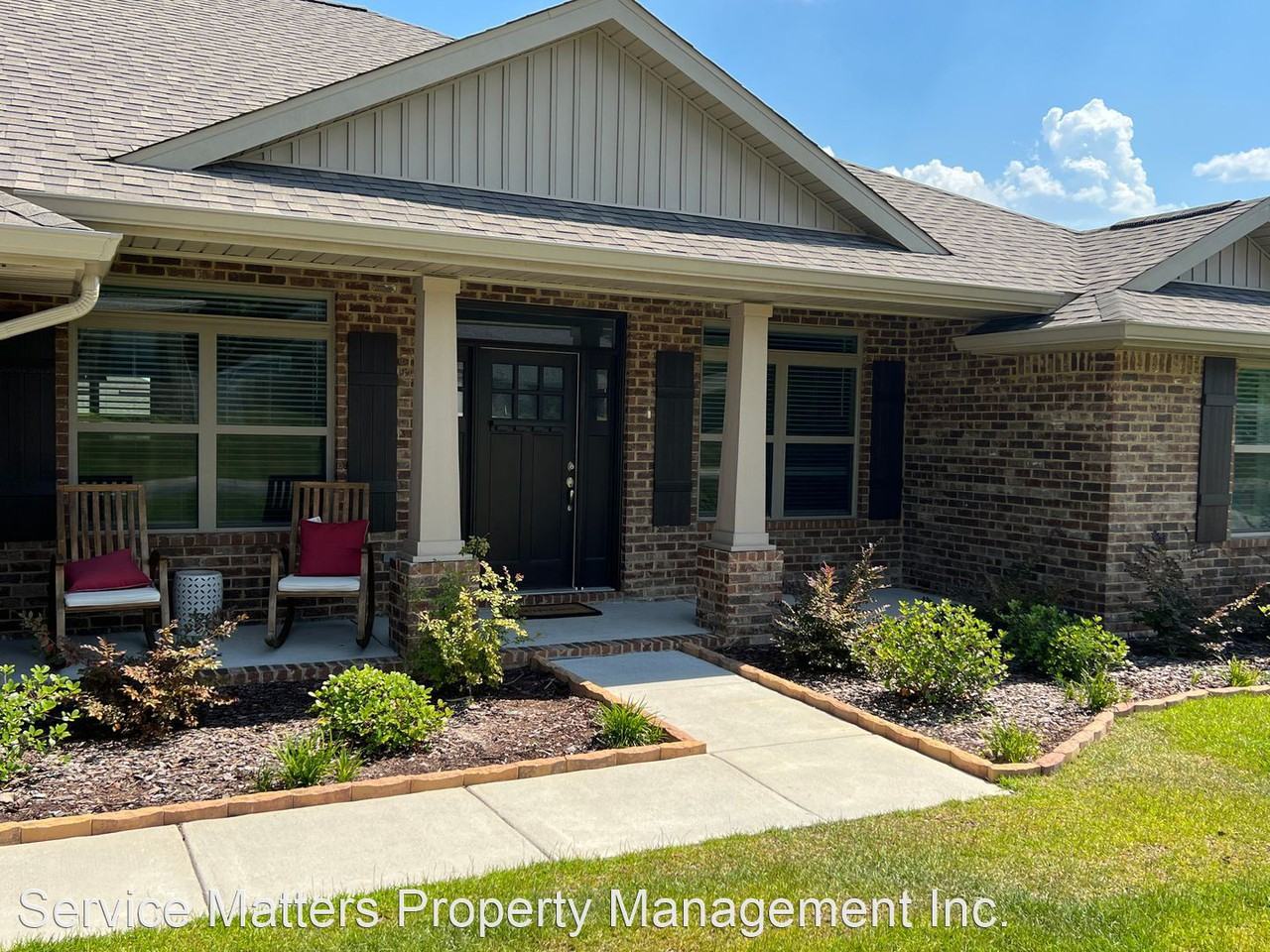 5660 Lafayette Ct - Photo 2 of 22