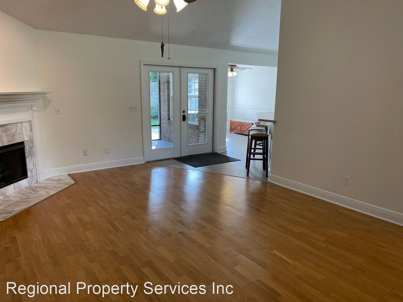 2005 Florida Ave - Photo 2 of 14