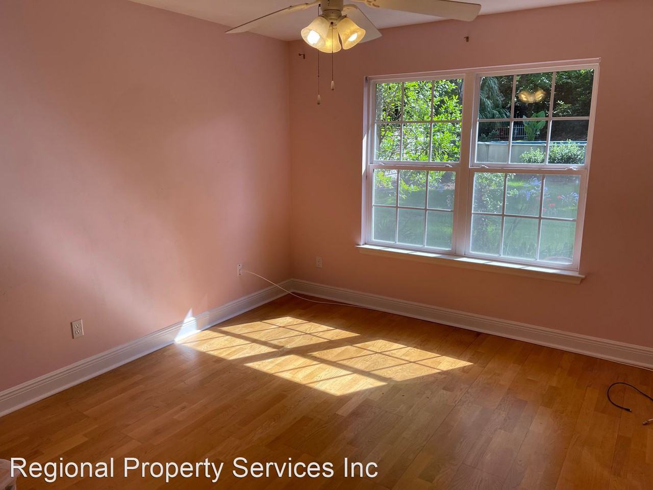 2005 Florida Ave - Photo 3 of 14