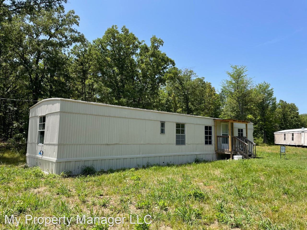 283 Dove Ln - Photo 2 of 7