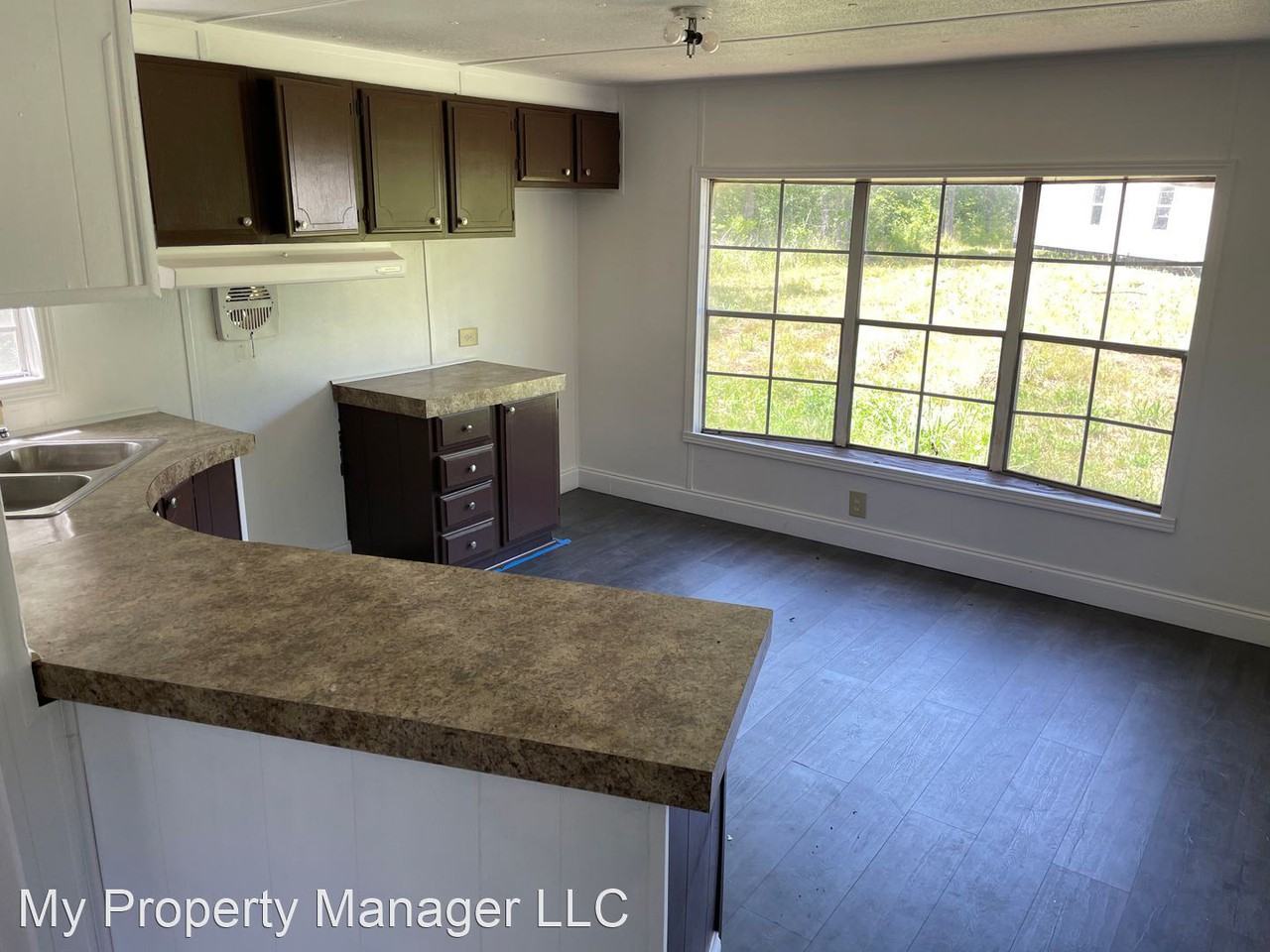 283 Dove Ln - Photo 3 of 7