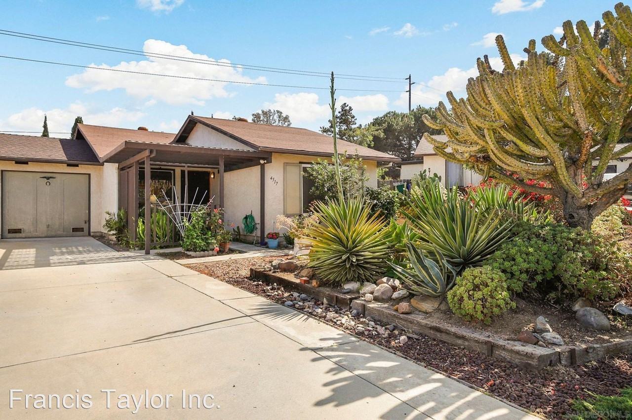 4517 Quailridge Dr - Photo 2 of 28