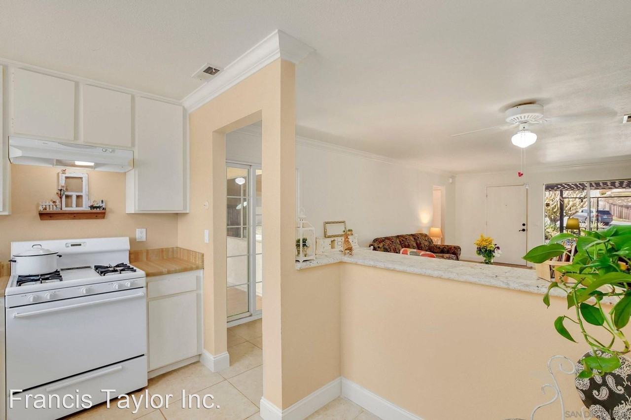 4517 Quailridge Dr - Photo 3 of 28