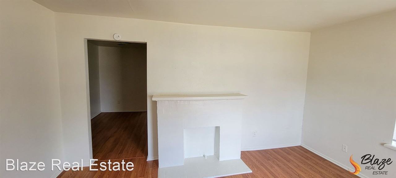 101 N Florida - Photo 3 of 12