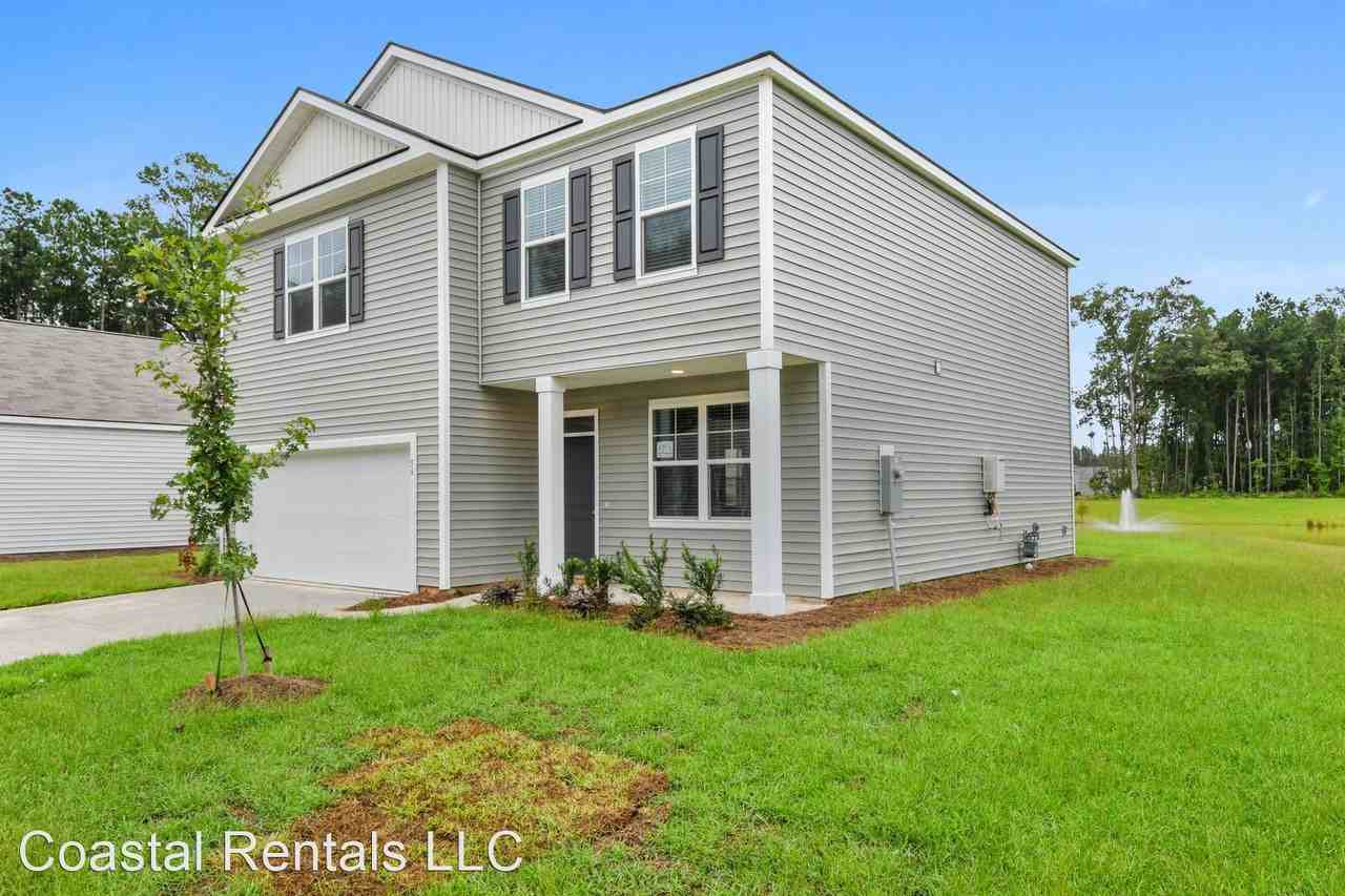 56 Cedar View Cir - Photo 2 of 27