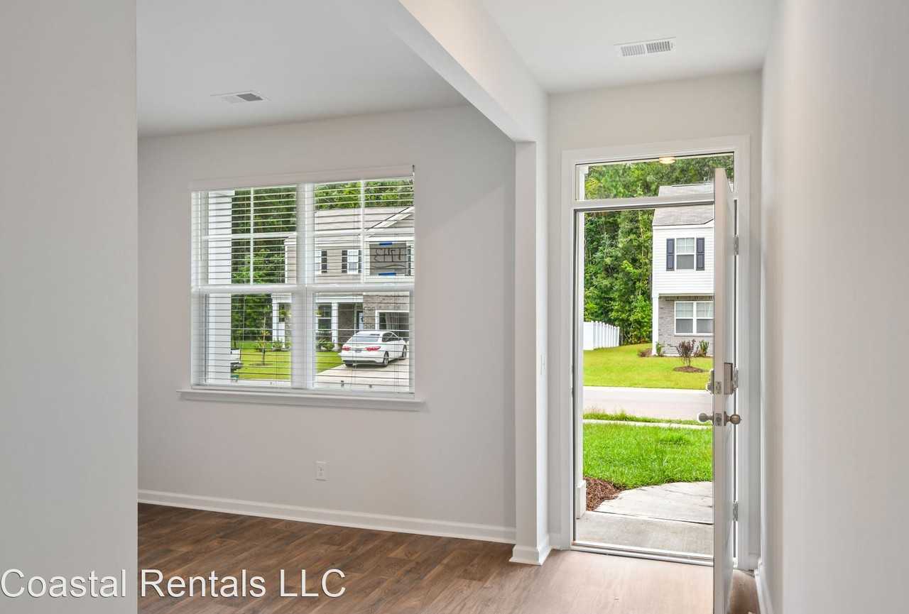 56 Cedar View Cir - Photo 3 of 27